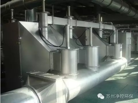 被操骚逼视频网站视频入口噼噼啪啪VOCs吸附催化净化系统